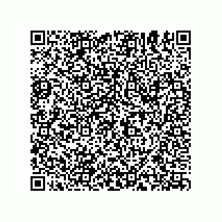 vCard 74935324184