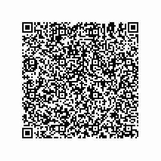 vCard 74935324185
