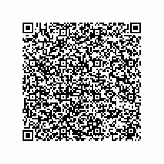 vCard 74935324186