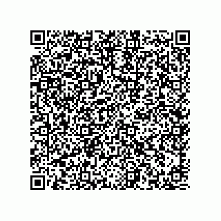 vCard 74935324187