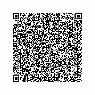 vCard 74935324188