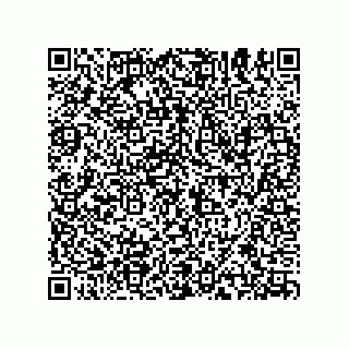 vCard 74935324189