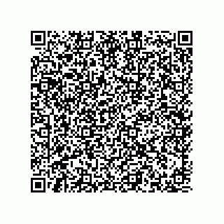 vCard 74935324190