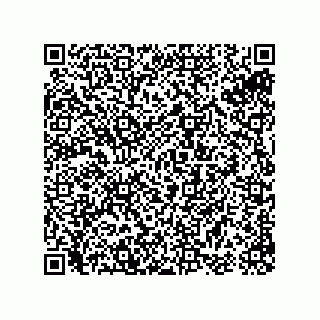 vCard 74935324191
