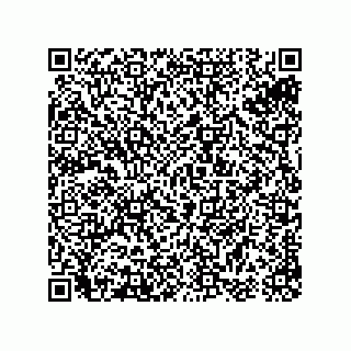 vCard 74935324192