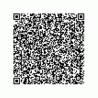 vCard 74935324193