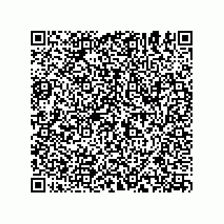 vCard 74935324194