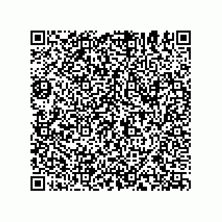 vCard 74935324195