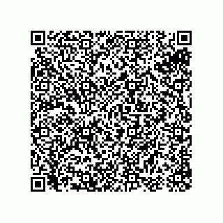 vCard 74935324196