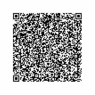 vCard 74935324197