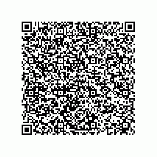 vCard 74935324198