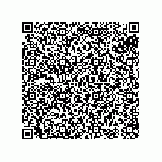 vCard 74935324199