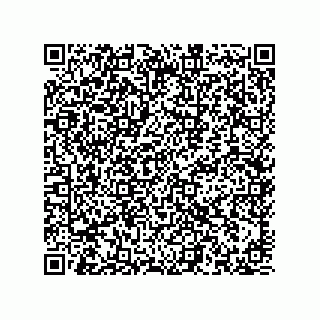vCard 74935326101