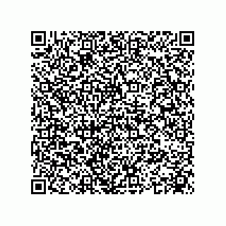 vCard 74935326102