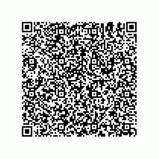 vCard 74935326106