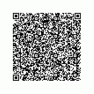 vCard 74935326107