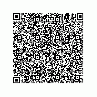 vCard 74935326110