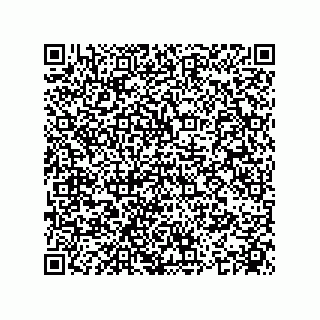 vCard 74935326112