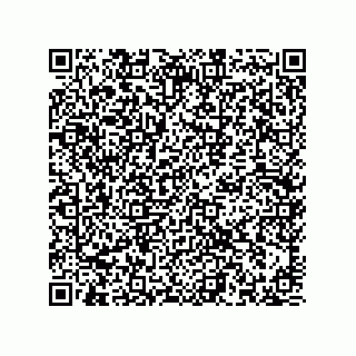 vCard 74935326113