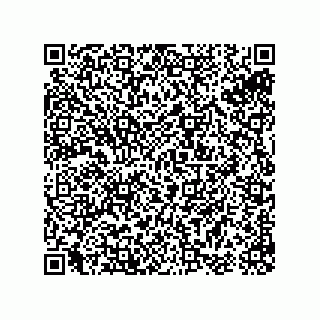 vCard 74935326117