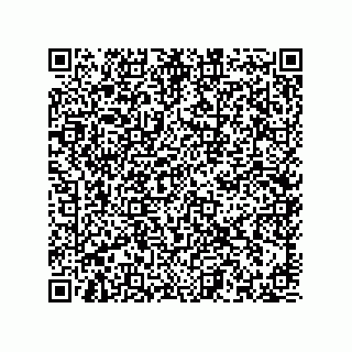 vCard 74935326121