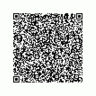 vCard 74935326125