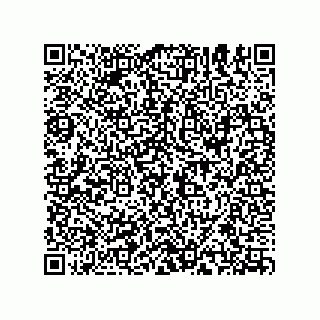 vCard 74935326127