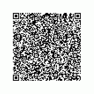 vCard 74935326129
