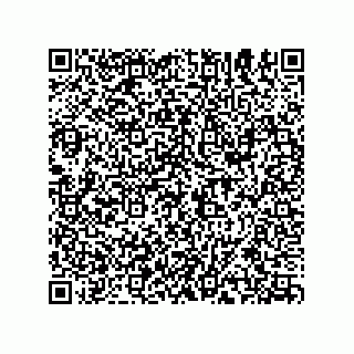 vCard 74935326132