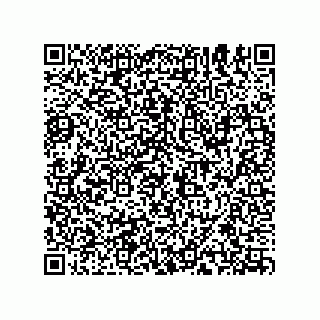 vCard 74935326133