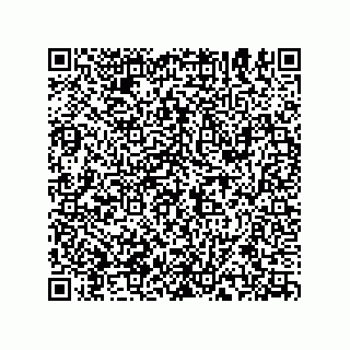 vCard 74935326134