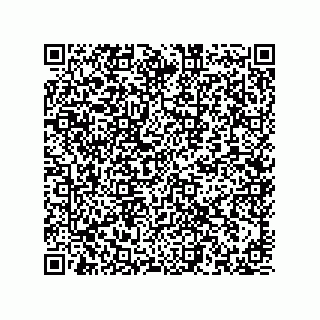 vCard 74935326135