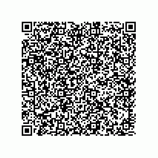 vCard 74935326136