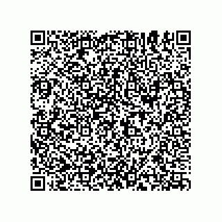 vCard 74935326137