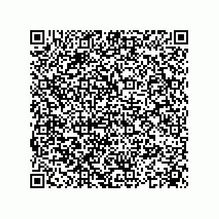 vCard 74935326138