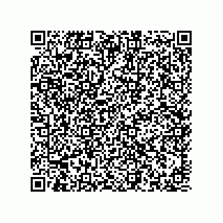 vCard 74935326139