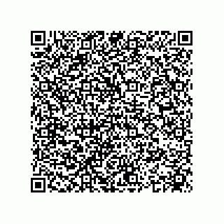 vCard 74935326140
