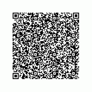 vCard 74935326141