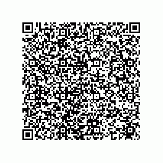 vCard 74935326142
