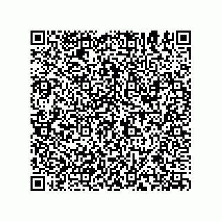 vCard 74935326143