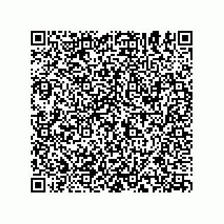 vCard 74935326145