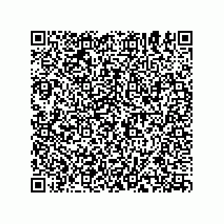 vCard 74935326148