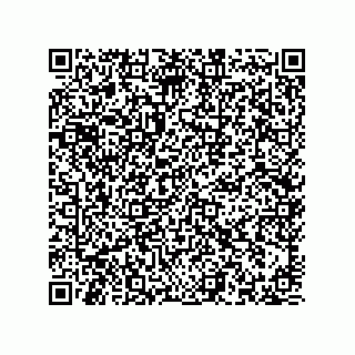 vCard 74935326149