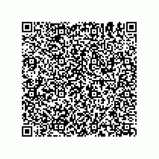 vCard 74935326150