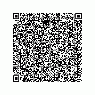 vCard 74935326151