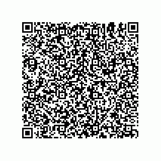 vCard 74935326152