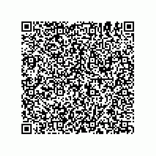vCard 74935326153