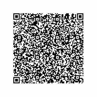 vCard 74935326154
