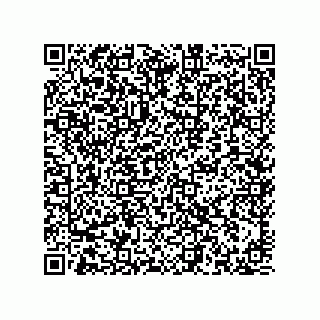 vCard 74935326155