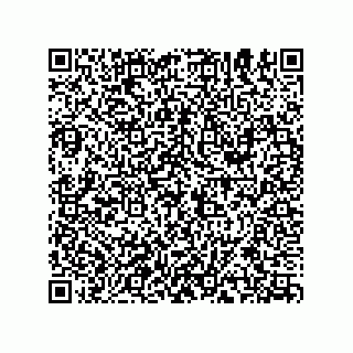 vCard 74935326156